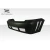 1999-2004 Volkswagen Jetta Piranha Kit - image 9