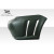 1999-2004 Volkswagen Jetta Piranha Body Kit - 4 Piece - image 7