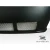 1999-2004 Volkswagen Jetta Piranha Kit - image 14
