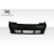 1999-2004 Volkswagen Jetta Piranha Body Kit - 4 Piece - image 9