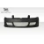 1999-2004 Volkswagen Jetta Piranha Body Kit - 4 Piece - image 19