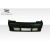 1999-2004 Volkswagen Jetta Duraflex Piranha Body Kit - 4 Piece - image 31