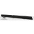 1999-2004 Volkswagen Jetta Piranha Body Kit - 4 Piece - image 33