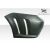 1999-2004 Volkswagen Jetta Piranha Kit - image 11
