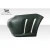 1999-2004 Volkswagen Jetta Piranha Kit - image 13