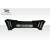 1999-2004 Volkswagen Jetta Piranha Kit - image 19