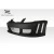 1999-2004 Volkswagen Jetta Piranha Kit - image 23