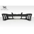 1999-2004 Volkswagen Jetta Piranha Kit - image 24