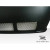 1999-2004 Volkswagen Jetta Piranha Rear Bumper - 1 Piece - image 5