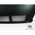 1999-2004 Volkswagen Jetta Piranha Rear Bumper - image 15