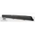 1999-2004 Volkswagen Jetta Piranha Side Skirts - image 10
