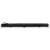 1999-2005 Volkswagen Golf Piranha 2 Kit - image 45