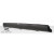 1999-2005 Volkswagen Golf GTI Piranha 2 Body Kit - 4 Piece - image 19