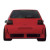 1999-2005 Volkswagen Golf GTI Piranha 2 Body Kit - 4 Piece - image 35