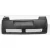 1999-2005 Volkswagen Golf Piranha 2 Kit - image 26