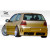 1999-2005 Volkswagen Golf GTI Piranha 2 Body Kit - 4 Piece - image 38