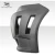 1999-2005 Volkswagen Golf Piranha 2 Kit - image 83