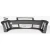 1999-2005 Volkswagen Golf Piranha 2 Kit - image 6