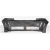 1999-2005 Volkswagen Golf Piranha 2 Kit - image 10