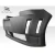 1999-2005 Volkswagen Golf Piranha 2 Kit - image 12