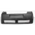 1999-2005 Volkswagen Golf Piranha 2 Kit - image 14