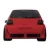 1999-2005 Volkswagen Golf Piranha 2 Kit - image 48