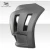 1999-2005 Volkswagen Golf Piranha 2 Kit - image 84