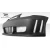1999-2005 Volkswagen Golf Piranha 2 Front Bumper - image 10