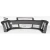 1999-2005 Volkswagen Golf Piranha 2 Front Bumper - image 14