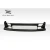 2007-2014 Cadillac Escalade Platinum Front Lip - image 5
