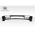 2007-2014 Cadillac Escalade Platinum Front Lip - image 10