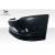 2007-2013 Chevrolet Silverado Platinum Front Bumper - 1 Piece - image 4