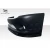 2007-2013 Chevrolet Silverado Platinum Front Bumper - image 7