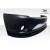 2007-2013 Chevrolet Silverado Platinum Front Bumper - image 9