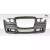 2005-2010 Chrysler 300C Duraflex Platinum Body Kit 4 Piece