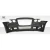 2005-2010 Chrysler 300C Platinum Kit - image 25