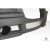 2005-2010 Chrysler 300C Platinum Kit - image 27