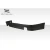 2005-2010 Chrysler 300C Platinum Kit - image 8