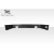 2005-2010 Chrysler 300C Platinum Kit - image 12