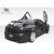 2005-2010 Chrysler 300C Platinum Kit - image 37