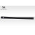 2005-2010 Chrysler 300C Platinum Body Kit - 4 Piece - image 23