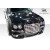 2005-2010 Chrysler 300C Platinum Body Kit - 4 Piece - image 31