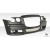 2005-2010 Chrysler 300C Duraflex Platinum Body Kit - 4 Piece - image 32