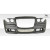 2005-2010 Chrysler 300C Platinum Body Kit - 4 Piece - image 12