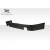 2005-2010 Chrysler 300C Platinum Kit - image 9