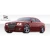 2005-2010 Chrysler 300C Platinum Kit - image 18