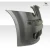 2005-2010 Chrysler 300C Platinum Kit - image 28