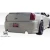 2005-2010 Chrysler 300C Platinum Kit - image 38