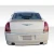 2005-2010 Chrysler 300C Platinum Kit - image 57