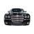 2005-2010 Chrysler 300C Platinum Front Bumper - image 1